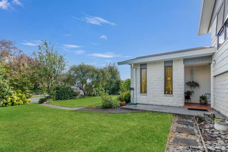 10 Houston Place Allenton_23