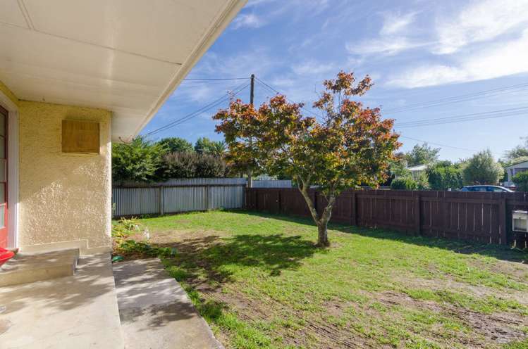 122 Kuripuni Street Masterton_9