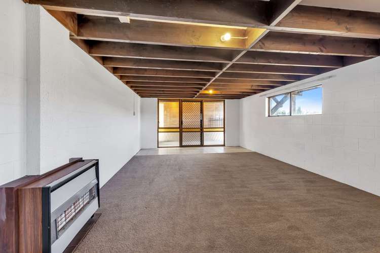 8 Banks Place Tawhero_24