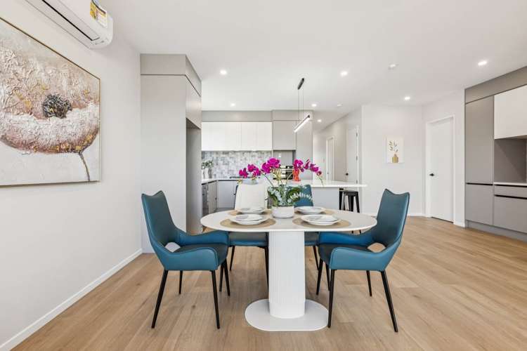 29 Kaapehu Street Karaka_8