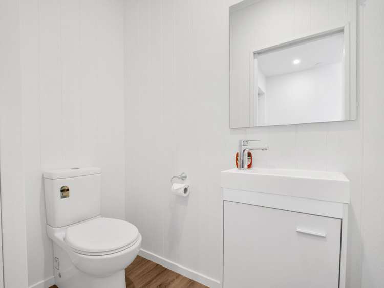 19 Tangiwai Street Pegasus_24