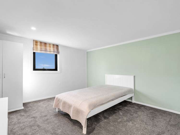 149 Hallett Road Otakiri_20