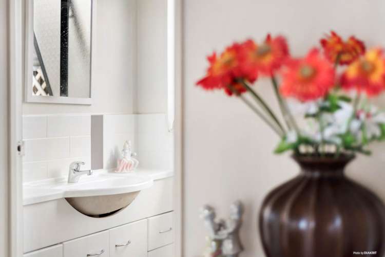 318a Great North Road Henderson_6