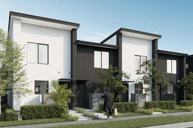 Lot 4/269 Shirley Road Papatoetoe_3
