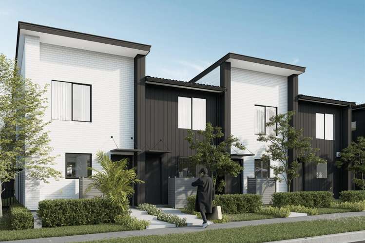 Lot 4/269 Shirley Road_3