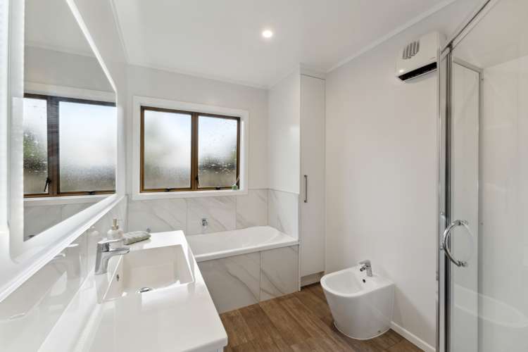 67 Paerata Road Pukekohe_12