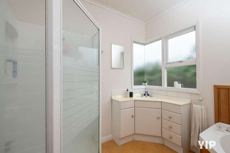 9 Birch Street Johnsonville_19