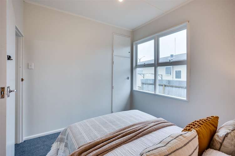 279 Kennedy Road Onekawa_13