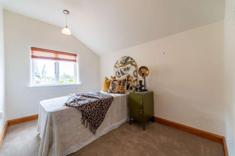 29 Ashbury Avenue Waimataitai_20