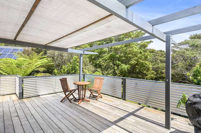 111 Te Haumi Drive Paihia_3