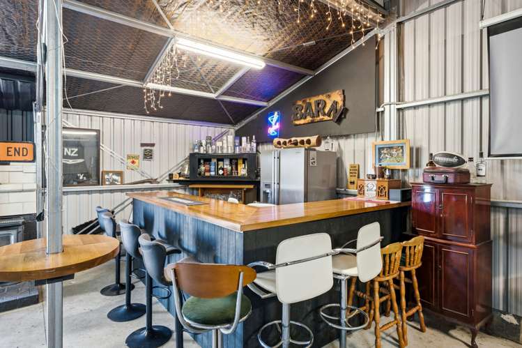 139 Weedons Ross Road Rolleston_30