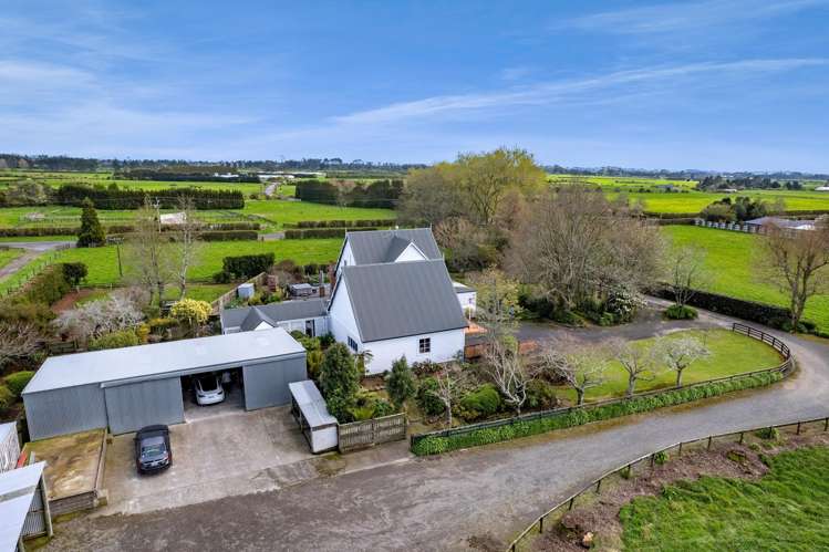 271 Upper Durham Road Norfolk_30