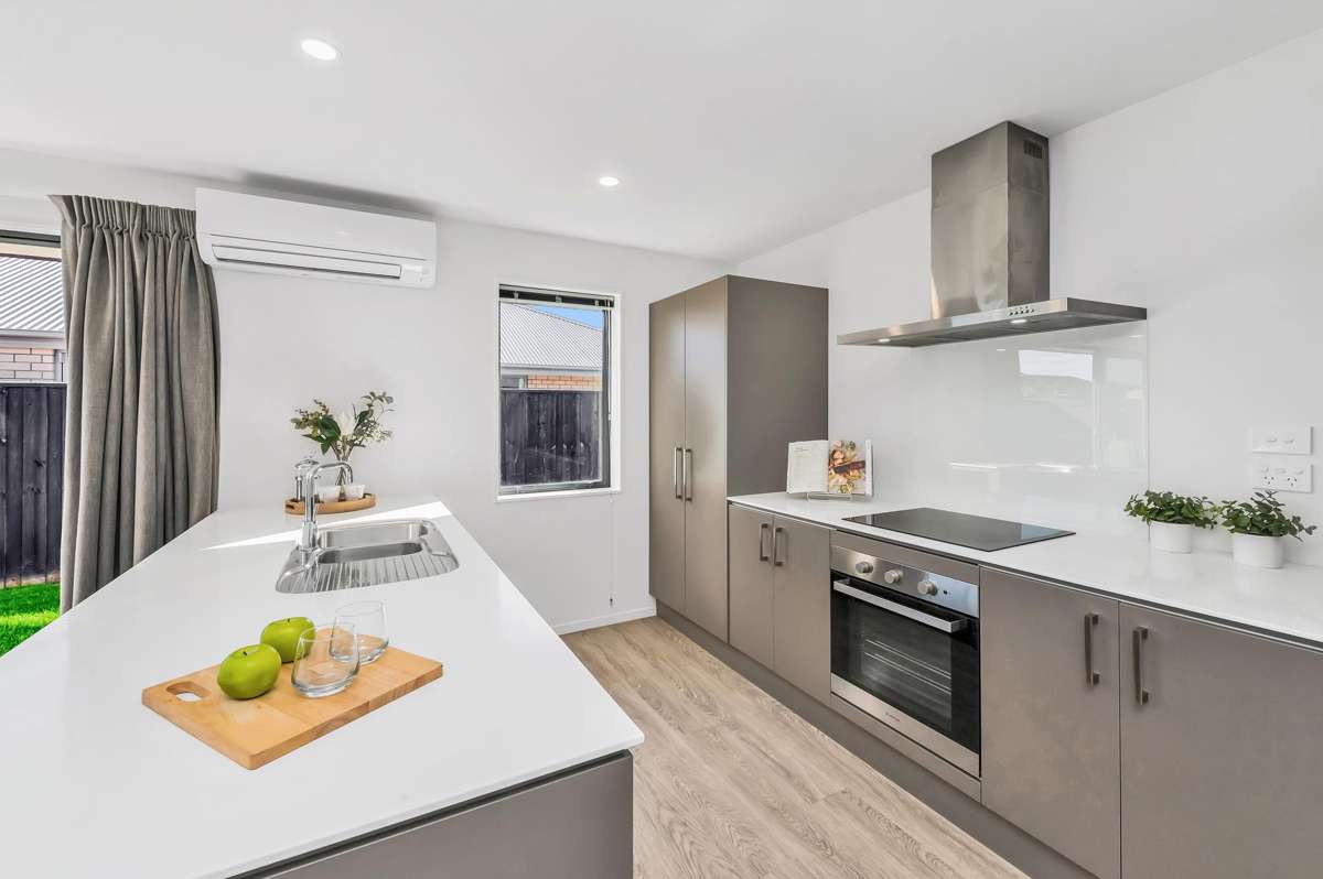 31 Tobollie Drive_1