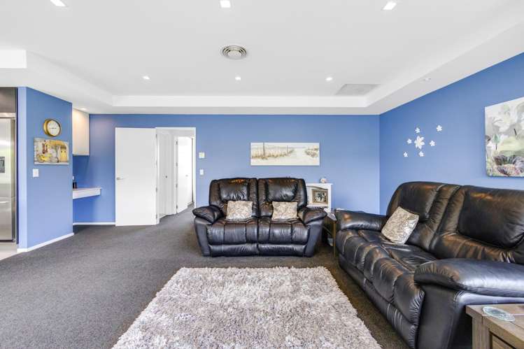 4 Aurora Close Prebbleton_10