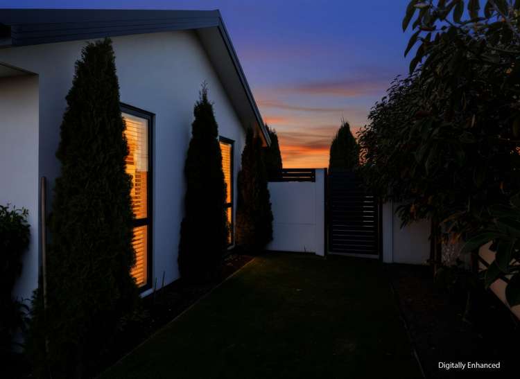 40 Branthwaite Drive Rolleston_33
