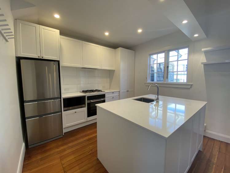 27 York Street Parnell_3