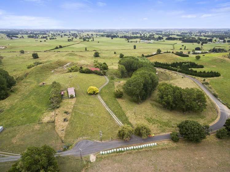 178 Beer Road Tauwhare_13