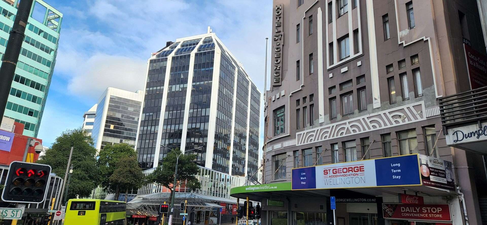 2 Manners Street Wellington Central_0