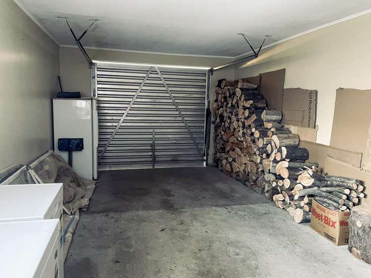 5 Opuka Place Haast_12