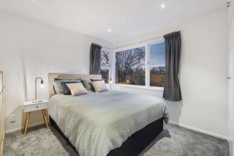 85 Vandeleur Avenue Birkdale_9