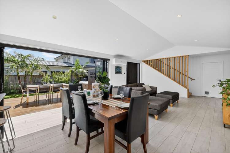 8 Motiti Road Papamoa_5