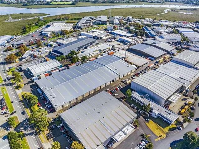 670 Rosebank Road Avondale_4