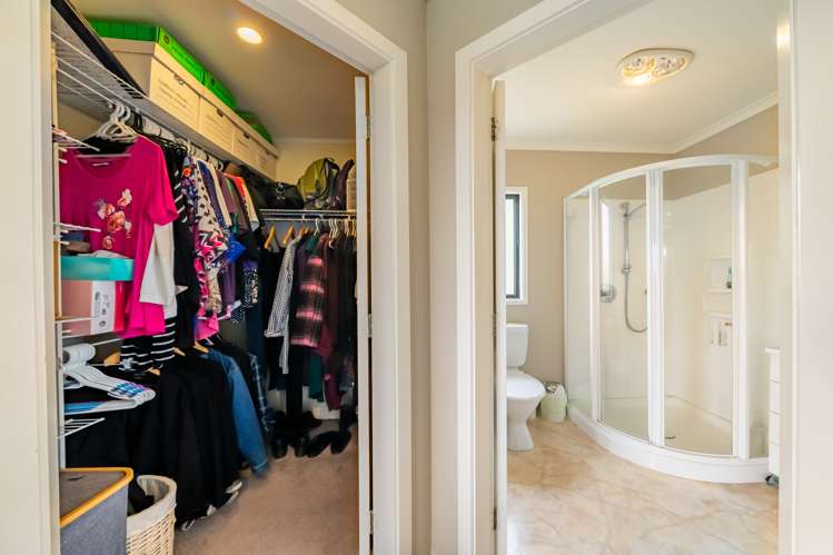 25 Landsdowne Terrace Karori_18