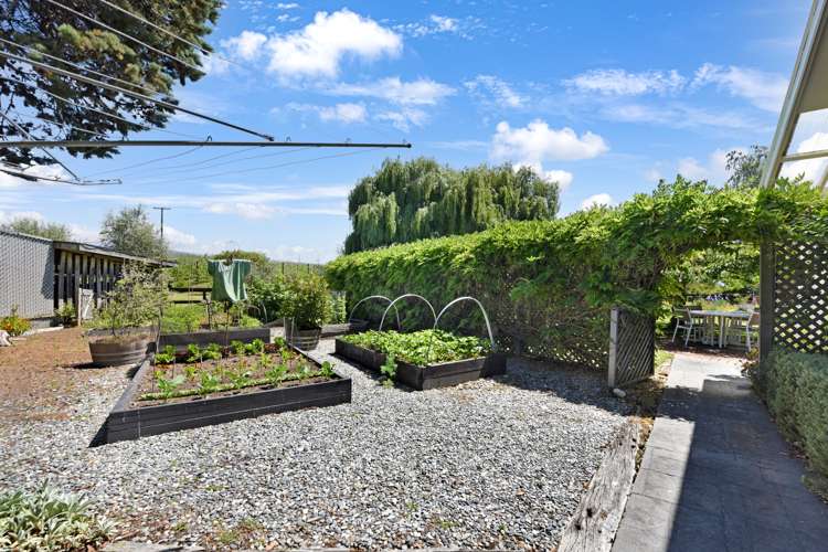 50 Eden Road Tasman_27