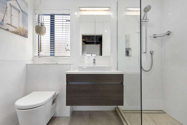 53 Rutherford Terrace Meadowbank_15