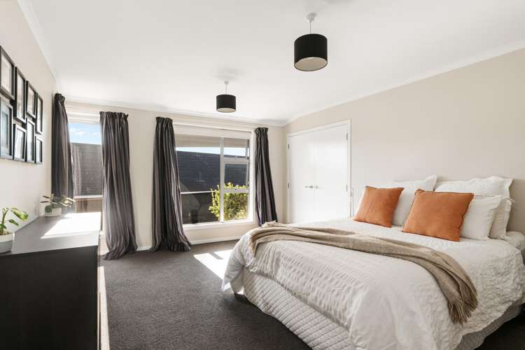 20 Manuwai Drive Matua_15