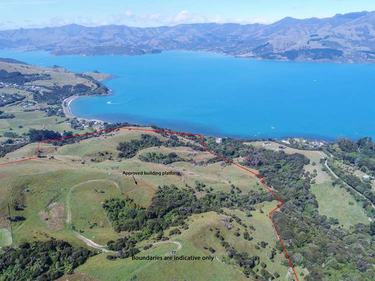 100 Jubilee Road Wainui_3