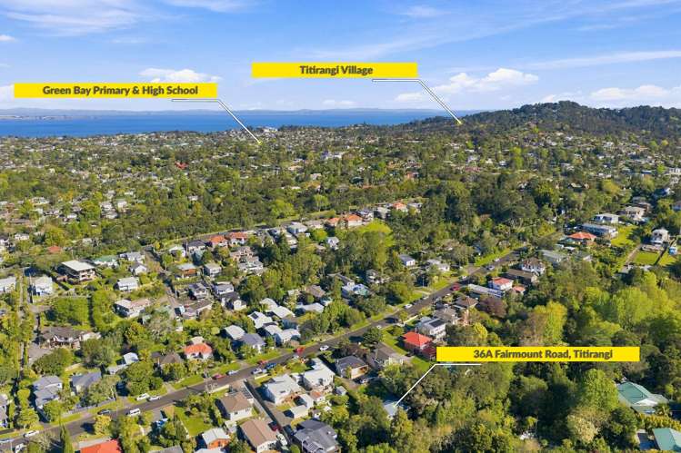 36A Fairmount Road Titirangi_27