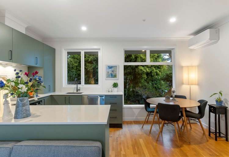2/93 St Heliers Bay Road St Heliers_17
