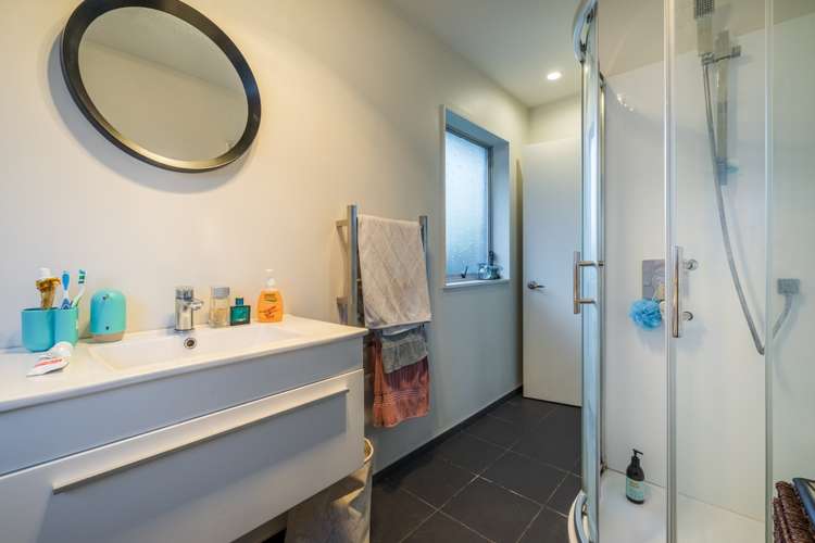 1/18 Kashmir Road Glen Eden_12