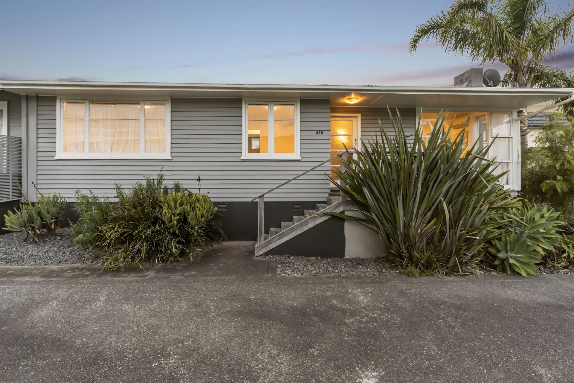 68b Commodore Drive Lynfield_0