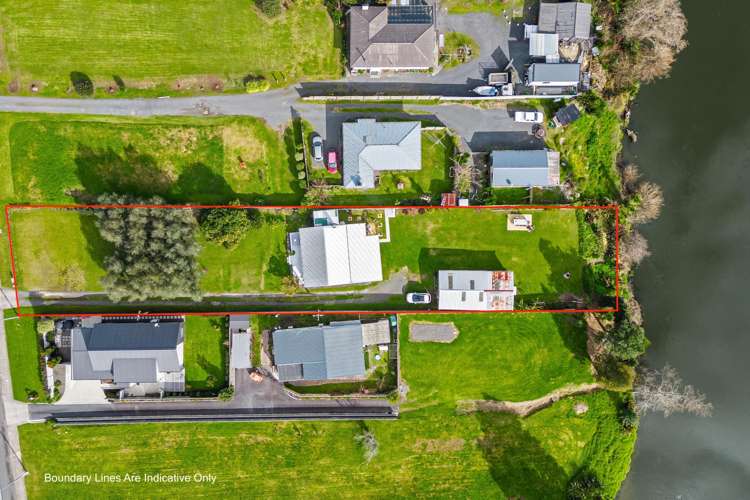 126 Great South Road Taupiri_26