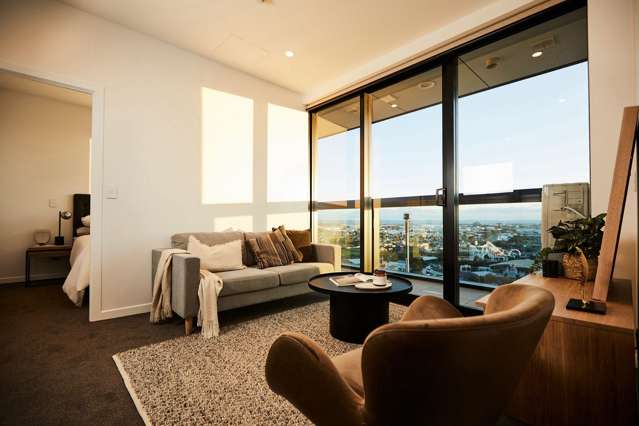 102A/8 Lakewood Court Manukau_2
