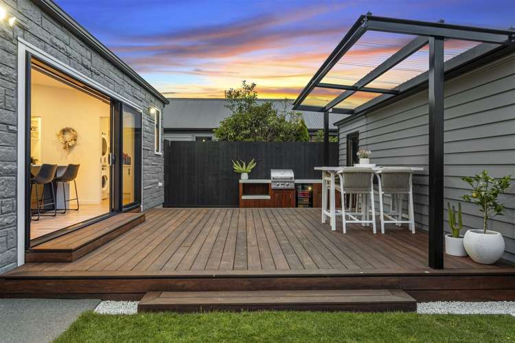 149 Caledonian Road Saint Albans_12