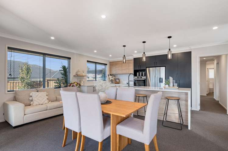 55 Athenree Rd_5