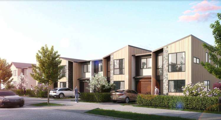 67 Papatupu Way Kumeu_5