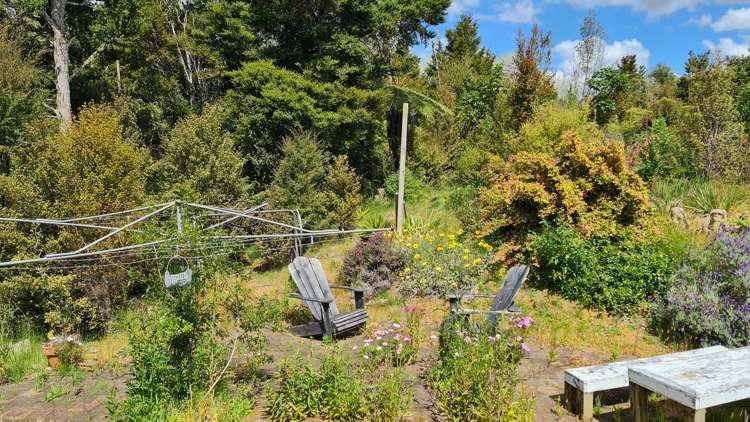 1 Knudsen Road Awarua_32