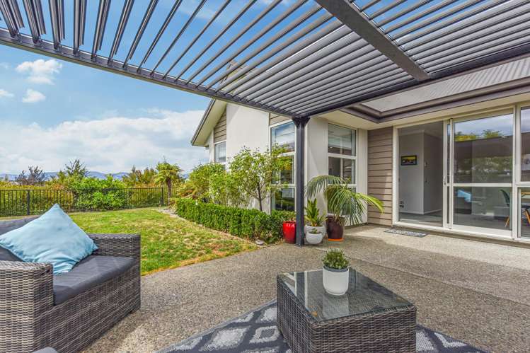 13 Koi Crescent Mapua_14