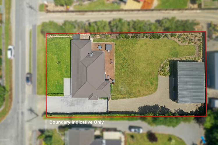 21 King Street Waimate_18