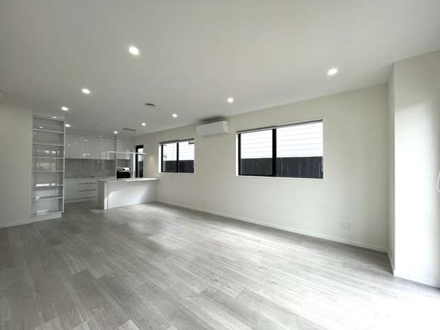 255D Hill Road The Gardens_2