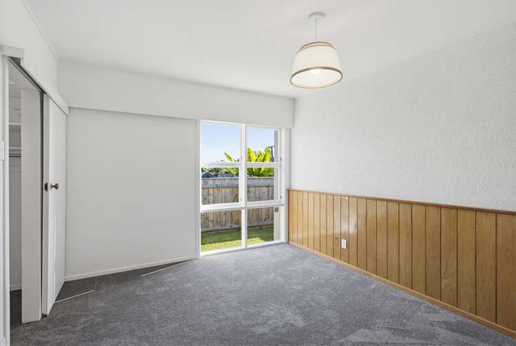 1 Matuhi Street Waikanae_14