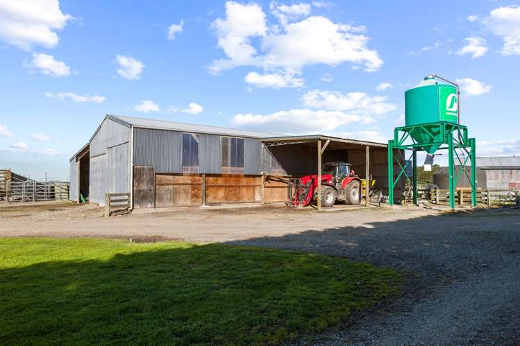 68 Addingtons Road Darfield_11
