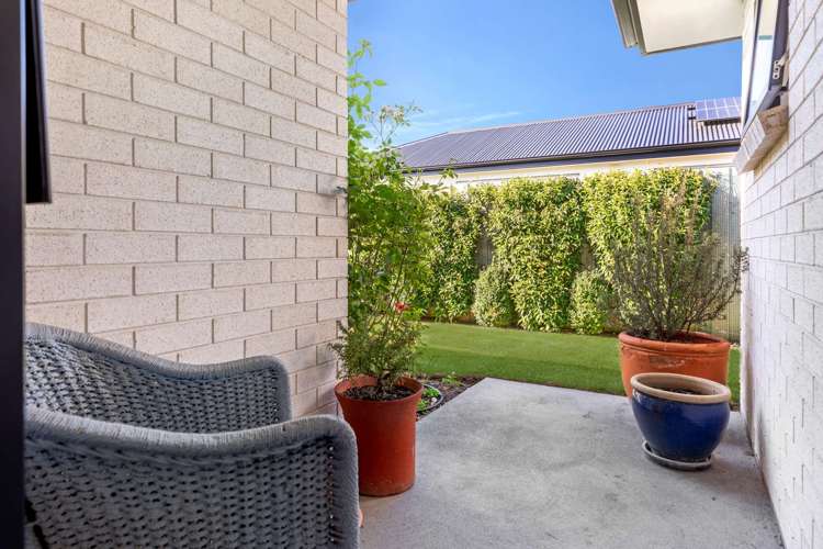 27 Katrine Drive Marshland_18