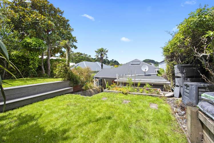 107 Mein Street Newtown_10