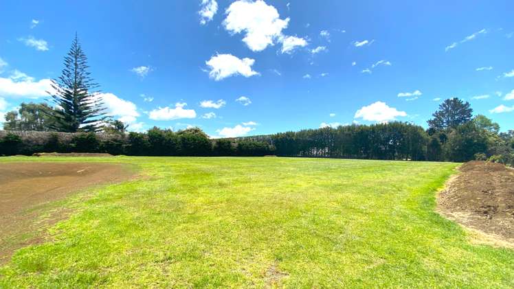 30 Ngapuhi Road Kerikeri Surrounds_5