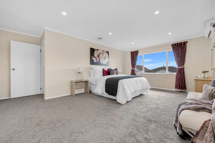 12 Janway Avenue Flat Bush_10